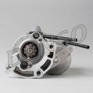 Mars Motoru 12V 2,0Kw 9Dıs Land Rover Dıscovery Sport (14 ) / Freelander Iı (06 14) / Range Evoque (11 )