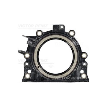 ARKA FLANŞLI KEÇE GOLF5-CADDY-PASSAT-A3-LEON-POLO-T5 1.9 TDI (BJB-BKC-BKD-BKP-BLS)