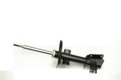 ÖN AMORTİSÖR L/R MASTER III-MOVANO 2010=>