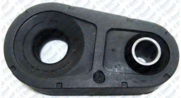 VIRAJ DEMIR TAKOZU ARKA MASTER I-MASTER II- MOVANO