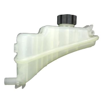 GENLESME KAVANOZU (KAPAKLI) PARTNER-BERLINGO 1.6 HDİ 03=>