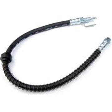 ÖN FREN HORTUMU OPEL MOVANO