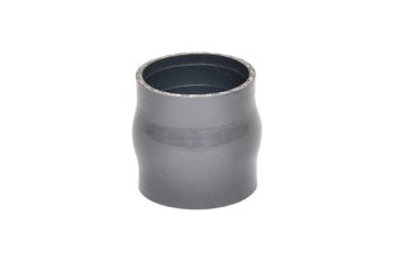 TURBO HORTUMU PARTNER-PARTNER TEPEE-P407-BERLINGO-C3-C5-XSARA-PICASSO 1.6HDI DV6 TED4