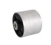 BURC SAG/SOL ( LAND ROVER : RANGE ROVER SPORT       2005> )