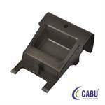 MARSBIYEL KRIKO KAPAGI ON SAG ASTRA G