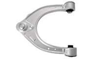 SALINCAK SAG/SOL ( BMW : 5 GRAN TURISMO (F07-F10-F11)  / 6   (F12) / 7    (F01-F02-F03-F04)     2008> )