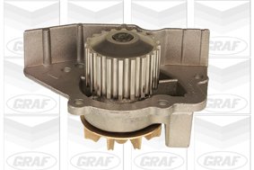 DEVİRDAİM PARTNER-BERLINGO 96>JUMPER-SCUDO(96-02)EXPERT 96> 1.9D