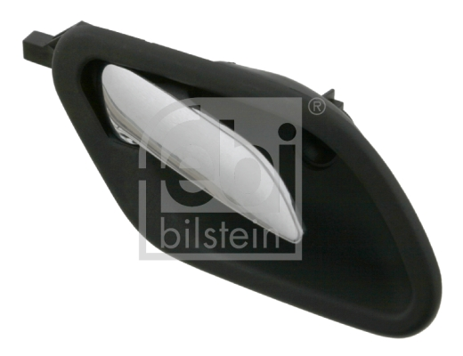 KAPI İÇ AÇMA KOLU SAĞ E38-39 (BM) (1997-2003)