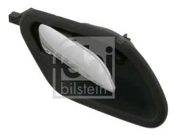 KAPI İÇ AÇMA KOLU SAĞ E38-39 (BM) (1997-2003)