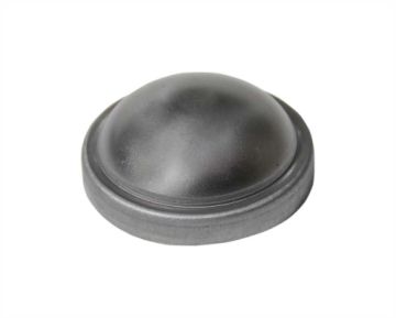 AKS YAĞ KAPAĞI FORD