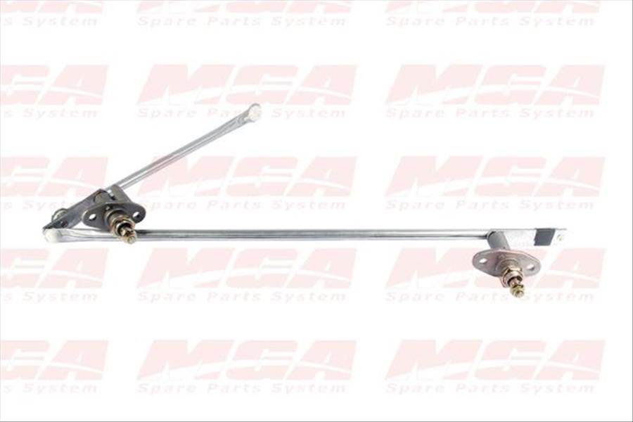 SİLECEK IC MANIVELASI-(MITSUBISHI: CANTER-511/CANTER-515/CANTER-519  )