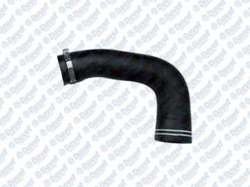 Turbo Hortumu Metal Boru Harıc Doblo 1,6 / 2,0 Multıjet 09>