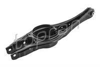 Sag/Sol Arka Salıncak (Vw Golf 13-  Audı A3 13-  Seat Leon 13-  Skoda Octavıa 13-)