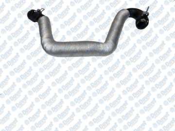 KALORIFER SU HORTUMU CONNECT 1,8TDCI 75PS / 90PS 07>13