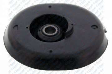 AMORTISOR TAKOZU PEUGEOT P207