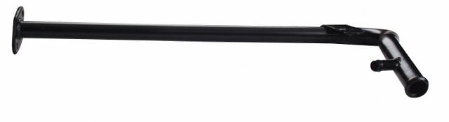 Kalorifer Borusu Uzun Slx