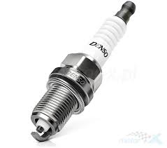 Spark Plug U20Fs-U 10Pack