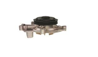 DEVIRDAIM BOXER JUMPER 2.5TD 94-02   ####