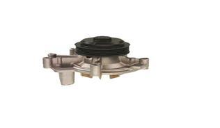 DEVIRDAIM BOXER JUMPER 2.5TD 94-02   ####