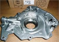 YAG POMPASI 208 301 308 PARTNER TEPEE EXPERT / C-ELYSEE C4 BERLINGO III / FOCUS III CB8 11>14 FOCUS IIII CEW 14> FIESTA III CCN 12> B-MAX 12> 12> 1.5 TDCI 1.6 TDCI TOURNEO COURIER C4A 14> EURO 5