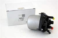 MAZOT FILTRESI 5008 PARTNER TEPEEE / C4 B7 DS3 BERLINGO III / FOCUS III CB8 11>14 FOCUS IIII CEW 14> GRAND C MAX MONDEO IV CA2  07>14 1.6 TDCI YENI CONNECT CHC 1.6 /1.5 TDCI  15> FIESTA CB1 08>12 VI FIESTA III CCN 12> C-MAX 06>11 B-MA