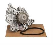 Devırdaım Opel Corsa F - Grandland X- 2008-208-3008 Iı-301-308 Iı-5008 Iı-508-Expert-Partner-Berlıngo-C3 Iıı-C4 Cactus-C4 Pıcasso-C-Elysee-Jumpy 1.5Bluehdı