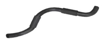 RADYATOR HORTUMU (ALT) ATOS 1.0I 1.1 (98>08)