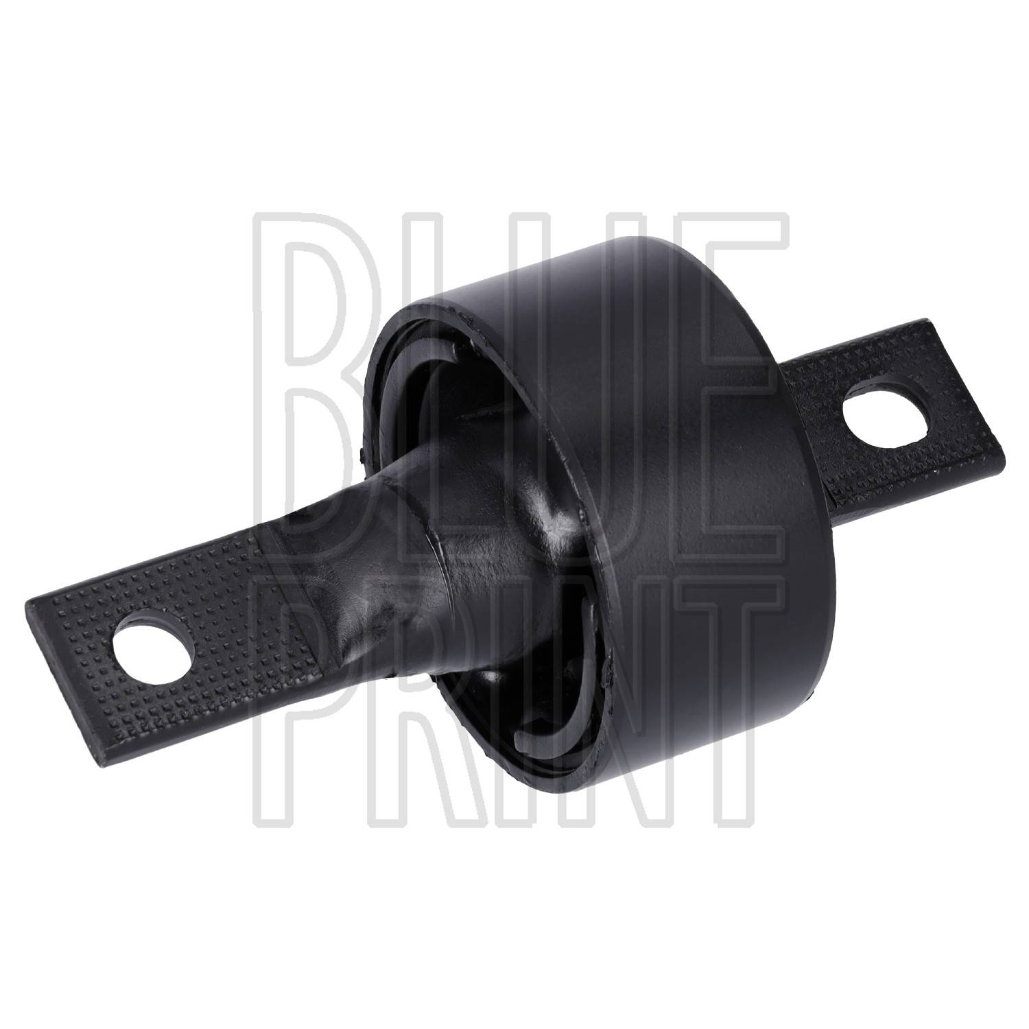 TAKOZ TRAVERS CIVIC  96-01 (OEM TİP) ARKA