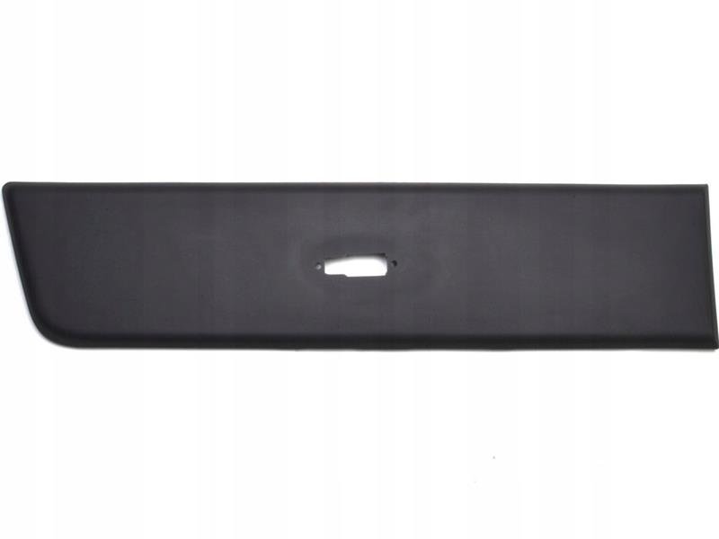 Çamurluk Bandıarka Sağ Ducato Iıı-Boxer Iıı-Jumper Iıı Uzun Sinyalli