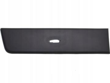 Çamurluk Bandıarka Sağ Ducato Iıı-Boxer Iıı-Jumper Iıı Uzun Sinyalli