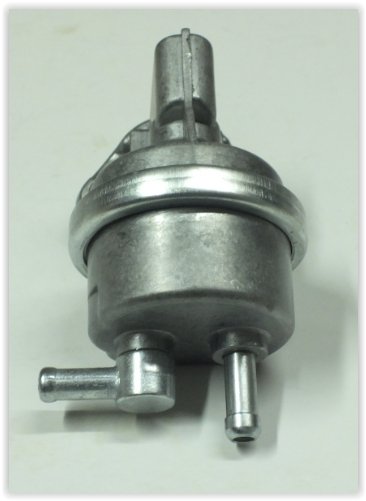 BENZIN POMPASI LADA NIVA 1.6 (76-93)-LADA NOVA 1.2-1.3 (81-12) (8520 SIVAMALI SOFABEX TİP)