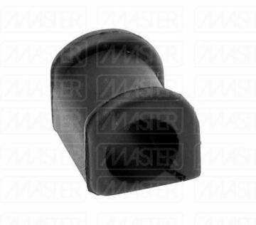 Viraj Demir Orta Lastiği R9-R11