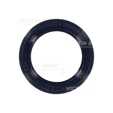 EKSANTRİK MİL KEÇESİ ACCENT-GETZ-MATRIX-1.5CRDİ-ELANTRA-SANTAFE-TRAJET-TUCSON 2.0 CRDİ (36x50x8)