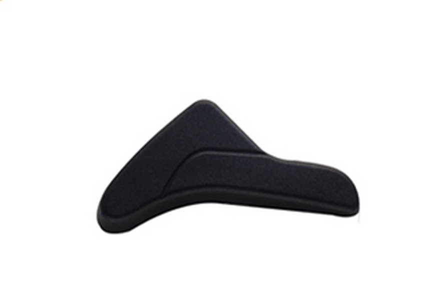 KOLTUK AYAR KOLU CLIO IV