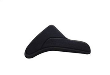 KOLTUK AYAR KOLU CLIO IV