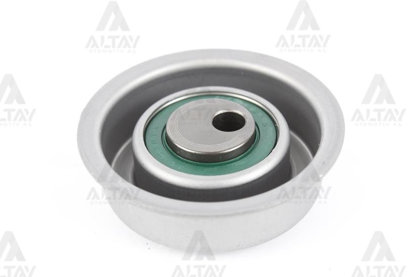 GERGİ RULMANI MITSUBISHI CORDIA / DELICA / ECLIPSE / GALANT / L-300 / LANCER