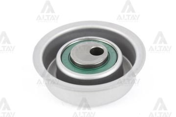 GERGİ RULMANI MITSUBISHI CORDIA / DELICA / ECLIPSE / GALANT / L-300 / LANCER