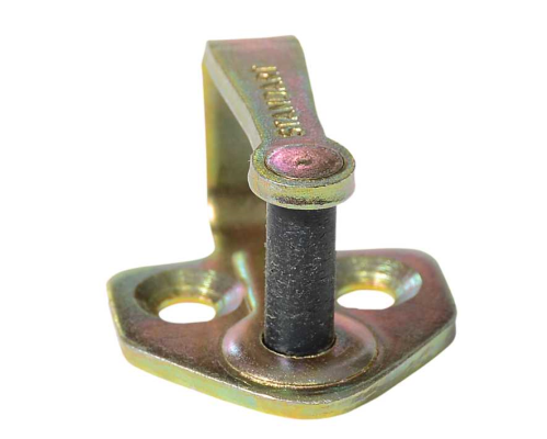 KAPI KİLİT KARŞILIĞI FORD