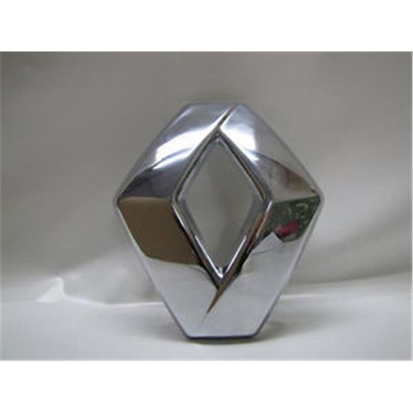 ÖN PANJUR ARMASI MGN III-FLUENCE-THALIA-CLIO IV-CAPTUR-SCENIC III-MASTER III 12=>