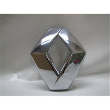 ÖN PANJUR ARMASI MGN III-FLUENCE-THALIA-CLIO IV-CAPTUR-SCENIC III-MASTER III 12=>