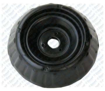 Amortısor Takozu On Sag - Sol Accent Blue 2011 -> I10 2010 -> I20 2008 -> / Pıcanto 2004 ->