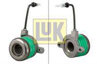 HIDROLIK DEBRIYAJ RULMANI X156 13> W176 13>18 W246 11>18 C117 13>19