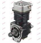 KOMPLE KOMPRESOR RENAULT RVI