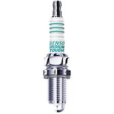 SPARK PLUG VK20G 10PACK