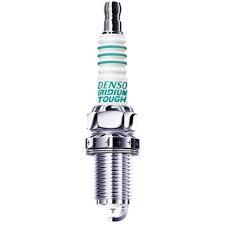 SPARK PLUG VK20G 10PACK