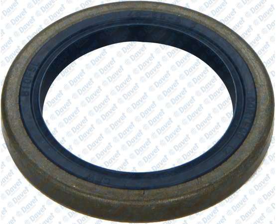 ARKA AKS KECESI (FORD: FIESTA 1.4 1.6)