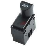 CAM ACMA KAPAMA ANAHTARI SOL IC SIYAH ALBEA PALIO (6 FIS)