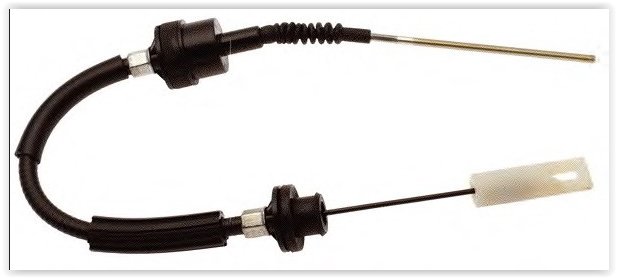 DEBRIYAJ TELI TEMPRA