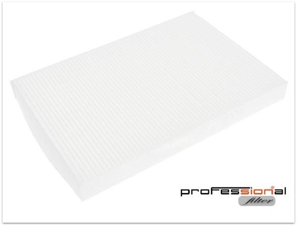 POLEN FİLTRESİ A4-A6 1.8-1.8T-2.0-2.0TDI-2.4-2.5TDI-2.7TDI-3.0-3.2- SEAT EXEO(SC 577)