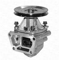 Devirdaim Tmpr 97 Mod-Uno 70 (09/89-12/93) (Pa626) (T)